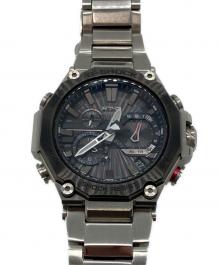 CASIO（カシオ）の古着「腕時計」｜ブラック