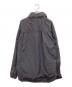 Karrimor (カリマー) マウンテンパーカー ブラック サイズ:M：9000円