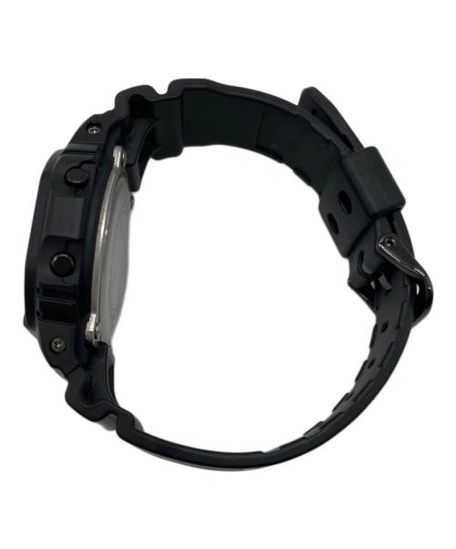 CASIO（カシオ）CASIO (カシオ) *p(R)ojectR® デジタルウォッチ ブラックの古着・服飾アイテム