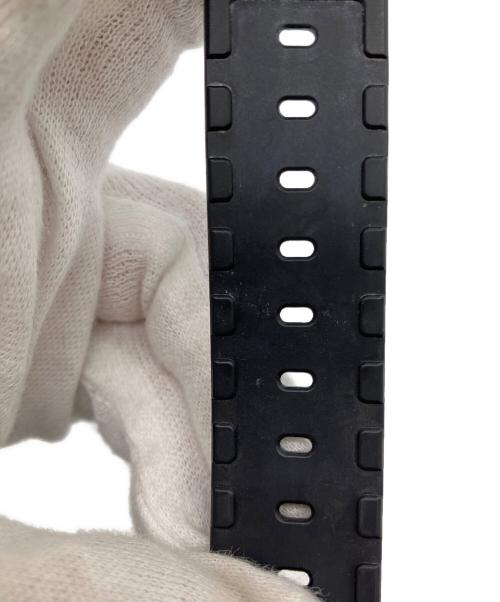 CASIO（カシオ）CASIO (カシオ) *p(R)ojectR® デジタルウォッチ ブラックの古着・服飾アイテム