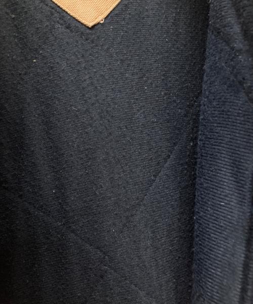 Dickies（ディッキーズ）Dickies (ディッキーズ) ワークジャケット ブラウン サイズ:2XLの古着・服飾アイテム