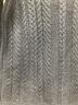 GUERNSEY WOOLLENSの古着・服飾アイテム：6000円