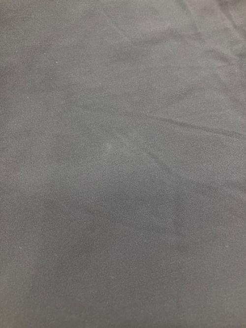 Patagonia（パタゴニア）Patagonia (パタゴニア) スキーパンツ ブラック サイズ:34の古着・服飾アイテム