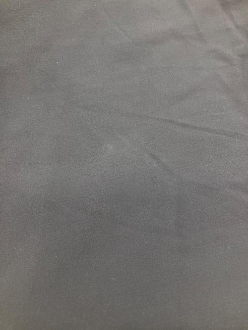 Patagonia（パタゴニア）Patagonia (パタゴニア) スキーパンツ ブラック サイズ:34の古着・服飾アイテム