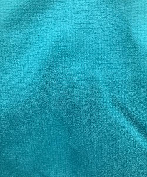 THE NORTH FACE（ザ ノース フェイス）THE NORTH FACE (ザ ノース フェイス) バルトロライトジャケット ハーバーブルー サイズ:Lの古着・服飾アイテム