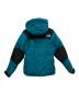 THE NORTH FACE (ザ ノース フェイス) バルトロライトジャケット ハーバーブルー サイズ:L：30000円