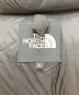 THE NORTH FACEの古着・服飾アイテム：30000円