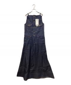 中古・古着通販】Sea Room Lynn (シールームリン) Vintage loose