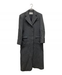 中古・古着通販】DESIGNWORKS (デザインワークス) ダブルフェイス