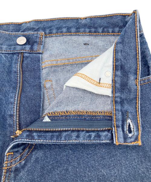 LEVI'S（リーバイス）LEVI'S (リーバイス) 517デニムパンツ インディゴ サイズ:W32の古着・服飾アイテム