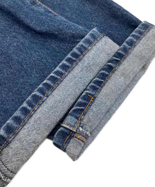 LEVI'S（リーバイス）LEVI'S (リーバイス) 517デニムパンツ インディゴ サイズ:W32の古着・服飾アイテム