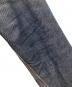 中古・古着 NUDIE JEANS (ヌーディー・ジーンズ) デニムジャケット インディゴ サイズ:M：7000円