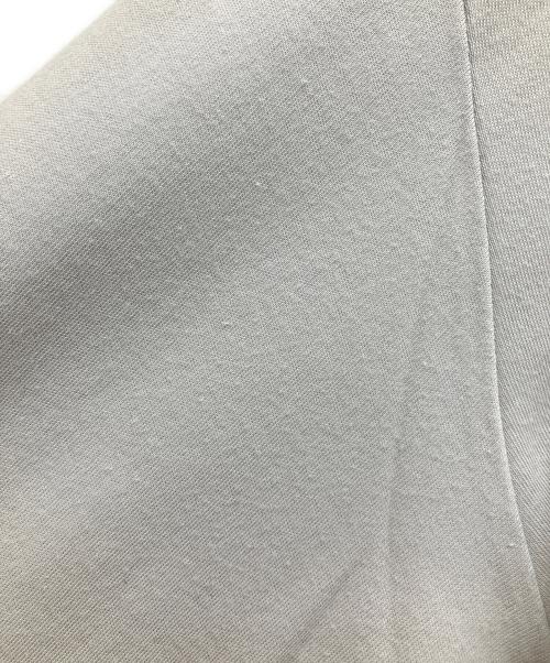 SUNSPEL（サンスペル）SUNSPEL (サンスペル) Ron Herman (ロンハーマン) カットソー グレー サイズ:LLの古着・服飾アイテム