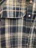 WANNAの古着・服飾アイテム：5000円