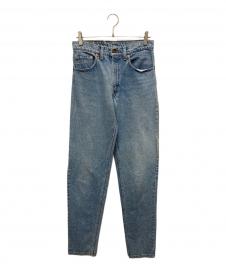 LEVI'S 90ｓUSA製デニムパンツ