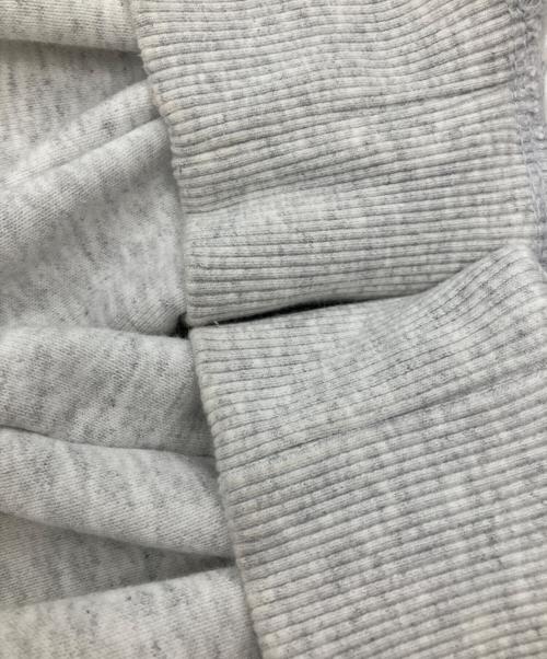 stussy（ステューシー）stussy (ステューシー) HONOLULU ホノルルクルーネックスウェット グレー サイズ:Ｍの古着・服飾アイテム