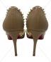 Christian Louboutinの古着・服飾アイテム：5000円