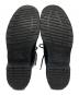 中古・古着 Dr.Martens (ドクターマーチン) ブーツ ブラック サイズ:UK9：9000円