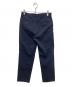 POLO RALPH LAUREN (ポロ・ラルフローレン) パンツ ネイビー サイズ:29・30：4000円