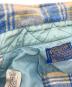 PENDLETONの古着・服飾アイテム：6000円