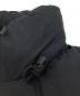 中古・古着 THE NORTH FACE (ザ ノース フェイス) 1996 RETRO ECO NUPTSE JACKET ブラック サイズ:L：15000円