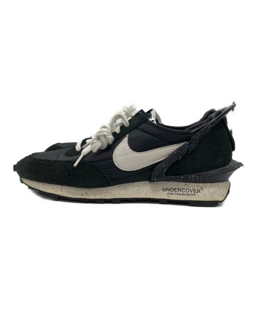 NIKE（ナイキ）NIKE (ナイキ) UNDERCOVER (アンダーカバー) UNDERCOVER × Nike Daybreak 