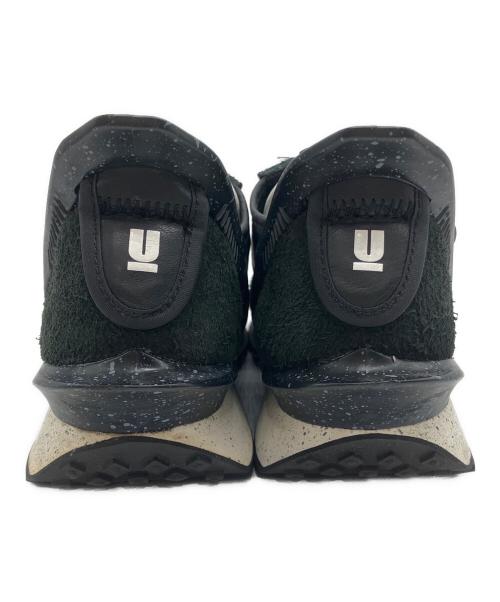 NIKE（ナイキ）NIKE (ナイキ) UNDERCOVER (アンダーカバー) UNDERCOVER × Nike Daybreak 