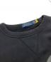 POLO RALPH LAURENの古着・服飾アイテム：6000円