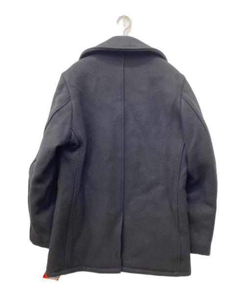 Schott（ショット）Schott (ショット) 