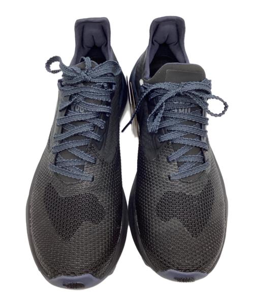 THE NORTH FACE（ザ ノース フェイス）THE NORTH FACE (ザ ノース フェイス) UNDERCOVER (アンダーカバー) Soukuu Vectiv Sky Shoes ネイビー サイズ:26.5cm 未使用品の古着・服飾アイテム