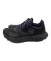THE NORTH FACE (ザ ノース フェイス) UNDERCOVER (アンダーカバー) Soukuu Vectiv Sky Shoes ネイビー サイズ:26.5cm 未使用品：15000円