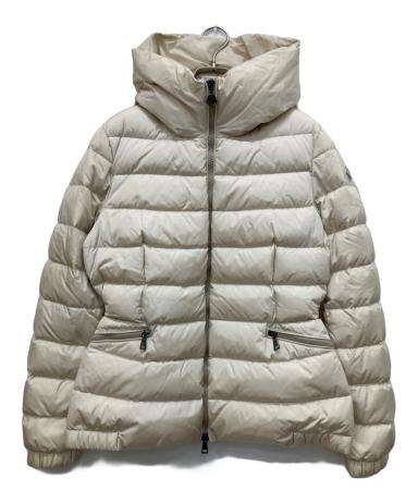 中古・古着通販】MONCLER (モンクレール) ARTEMIS GIUBBOTTO 中古・古着通販】MONCLER (モンクレール) ARTEMIS GIUBBOTTO