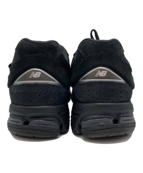 NEW BALANCE（ニューバランス）NEW BALANCE (ニューバランス) New Balance 2002R 