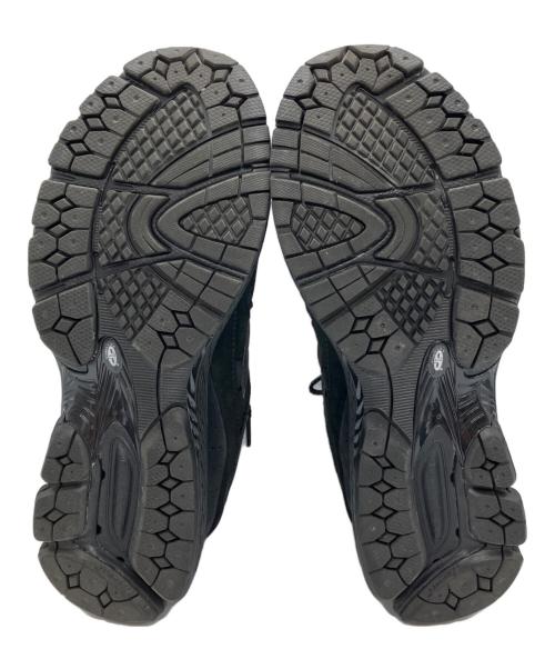 NEW BALANCE（ニューバランス）NEW BALANCE (ニューバランス) New Balance 2002R 