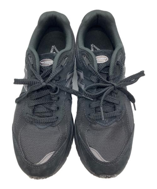 NEW BALANCE（ニューバランス）NEW BALANCE (ニューバランス) New Balance 2002R 