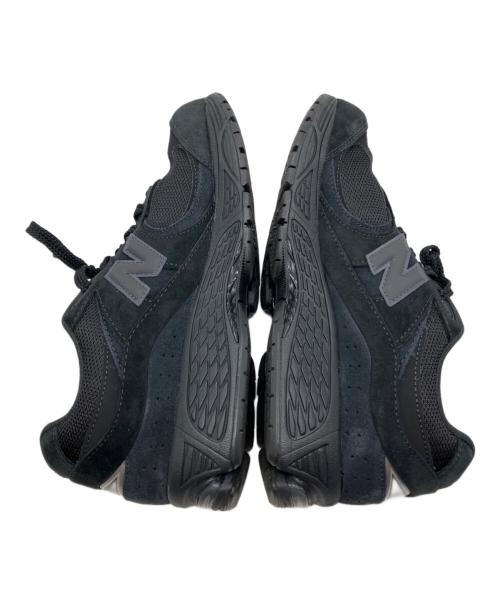 NEW BALANCE（ニューバランス）NEW BALANCE (ニューバランス) New Balance 2002R 