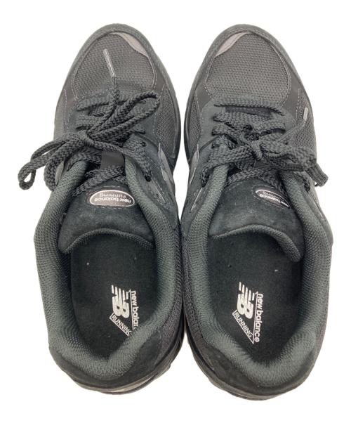 NEW BALANCE（ニューバランス）NEW BALANCE (ニューバランス) New Balance 2002R 