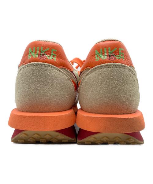 NIKE（ナイキ）NIKE (ナイキ) sacai (サカイ) CLOT (クロット) LD Waffle 