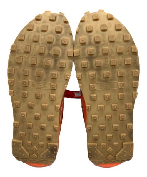 NIKE（ナイキ）NIKE (ナイキ) sacai (サカイ) CLOT (クロット) LD Waffle 