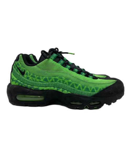 NIKE（ナイキ）NIKE (ナイキ) Air Max 95 