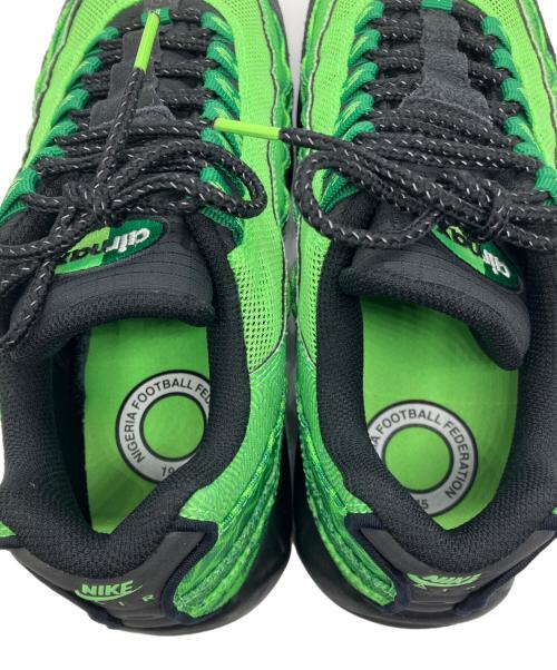 NIKE（ナイキ）NIKE (ナイキ) Air Max 95 