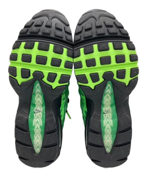 NIKE（ナイキ）NIKE (ナイキ) Air Max 95 