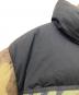 THE NORTH FACEの古着・服飾アイテム：22000円