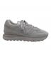 NEW BALANCE (ニューバランス) U574LG GRAY グレー サイズ:27.5cm：10000円