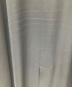 中古・古着 ENFOLD (エンフォルド) STRAIGHT JUMPER-SKIRT ブラック サイズ:M：20000円