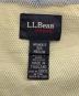 L.L.Beanの古着・服飾アイテム：6000円
