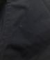 中古・古着 myday (マイデイ) Balmacaan Coat ネイビー サイズ:M：5000円