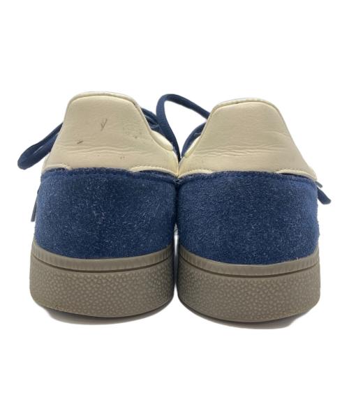 adidas（アディダス）adidas (アディダス) Handball Spezial ネイビー サイズ:26.5cmの古着・服飾アイテム
