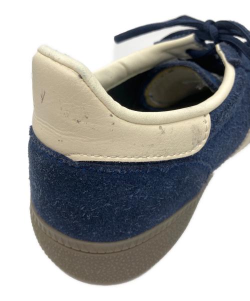 adidas（アディダス）adidas (アディダス) Handball Spezial ネイビー サイズ:26.5cmの古着・服飾アイテム