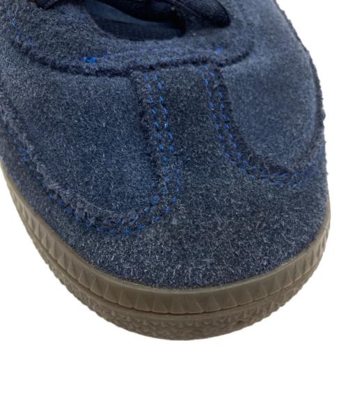 adidas（アディダス）adidas (アディダス) Handball Spezial ネイビー サイズ:26.5cmの古着・服飾アイテム